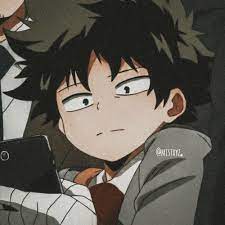 Tons of awesome anime profile picture wallpapers to download for free. Anime Profile Picture Wallpapers Top Free Anime Profile Picture Backgrounds Wallpaperaccess
