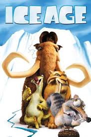 Continental drift (2012) full movies online free. Ice Age 2002 Movie Moviefone