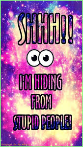Iphone Wallpapers Tumblr Shhh I M Hiding Iphonewallpaperstumblrcolor Iphonewallpa In 2020 Dont Touch My Phone Wallpapers Sassy Wallpaper Wallpaper Iphone Cute