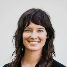 TOP 10 BEST Body Work in Oakland, CA