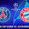 O super agosto da champions league chegou ao seu final. 1