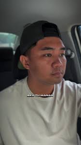 Apa Maksud Lagu Badu Kiruh