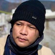 រៀនគោរ៉េ ៣ប្រយោគវគ្គទី១🙃