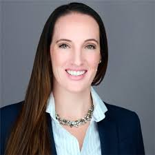 As a kid from Harvey, IL who grew up to being an elected official in…