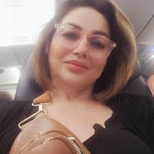 Amor saliendo del trabajo pasas por un pollito rostizado a Smart, el pavo  salió defectuoso 😔