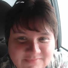 Who provides reliable pressure washing services in White Pine, TN?