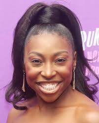 Brandi Porter (Actor): Credits, Bio, News & More