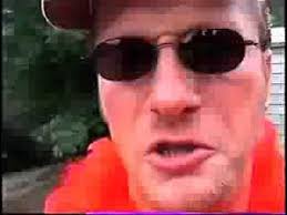 Comedy by Kaspar Galli