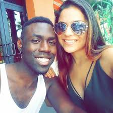 Cory Gordon (@cory.gordon.5) • Facebook