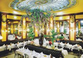 About The Restaurant Restaurant Small Restaurants Restaurant Bar