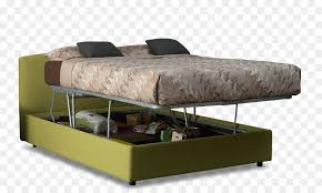 Bett hwc e14 auto junge kinderbett jugendbett lattenrost. Bett Rahmen Matratze Sofa Bett Couch Bett Png Herunterladen 800 540 Kostenlos Transparent Mobel Png Herunterladen