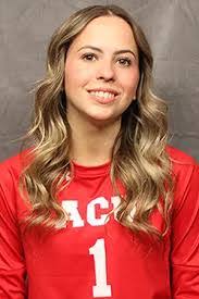 Emma Butler's Instagram, Twitter & Facebook