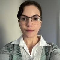 200+ "Dowsley" profiles