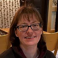 Faithful, Abundant, True