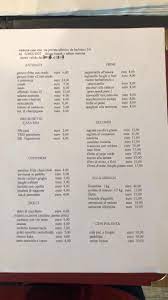 The hotel casa mia milano has 15 warm and welcoming guest rooms that are all equipped with air conditioning, satellite colour television, a direct dial telephone, wifi the hotel casa mia milano has a luminous breakfast room where a delicious continental buffet breakfast is served each morning. Trattoria A Casa Mia Startseite Mailand Speisekarte Preise Restaurant Bewertungen Facebook