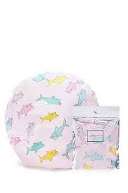 Image Result For Forever 21 Shower Cap Shower Cap Cool Things To Buy Shower Caps
