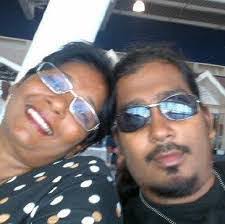 Guyana threatens to sue Bibi Shaw over allegations….Bibi has been labelled  as mentally unstable worldwide, and has been sued because of her lies. Many  more details, emails recordings etc.