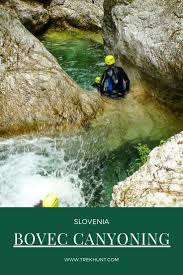 Pin On Slovenia
