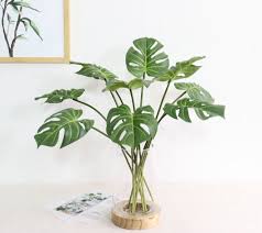 We did not find results for: Artificial Monstera Leaves Faux Tropical Plants Stems Fake Etsy In 2021 Monstera Plant Fake Plants Decor Artificial Peonies