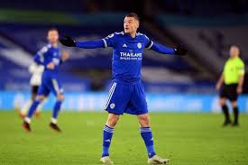 Track breaking fulham v leicester city headlines on newsnow: Absolutely Shameful Leicester City Fans Fume As Poor Foxes Beaten By Fulham Leicestershire Live