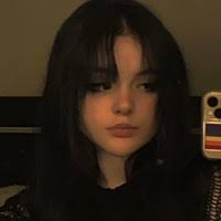 2300+ "Stiffler" profiles