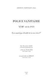 Https Www Siv Archives Nationales Culture Gouv Fr Mm Media Download Fran Anx 011954 Pdf