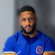 Kyle Stocker's Instagram, Twitter & Facebook