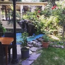 Bahceli Et Lokantasi Home Yenibosna Menu Prices Restaurant Reviews Facebook