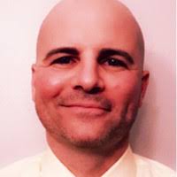 40+ "Androsiglio" profiles