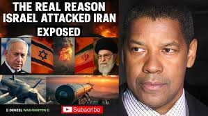 Foyer Insight by David Lenoir Homes: Kimber Green of Green Wellness Center 