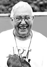 Lyle Peters Obituary (1926