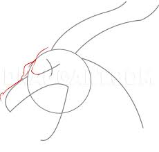 How To Draw A Dragon Head Step By Step Drawing Guide By Dawn Dragoart Com Dragon Silhouette Dragon Drawing Dragon Head Learn how to draw a dragon in this beginner's guide that shows you how to bring your very own dragon to life by hand or by using adobe fresco. pinterest