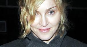Maybe you would like to learn more about one of these? Madonna Ist Ihr Liebesleben Gruselig Tikonline De