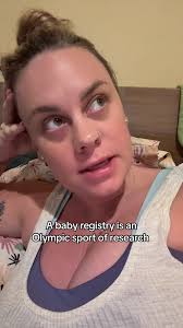 Ali Ramos || 🌸 (@itsthatgalal)