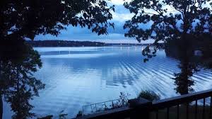 Grand lake towne is a town in mayes county, oklahoma, united states. City Council City Of Grove Oklahoma