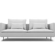 Find a ikea grey sofa on gumtree , the #1 site for classifieds ads in the uk. Custom Covers Slipcovers For Ikea Sofas Armchairs Couches Bemz