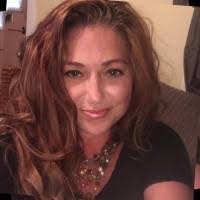 Roxanne Shepard's Instagram, Twitter & Facebook