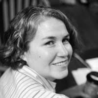 3 "Julie Throckmorton" profiles