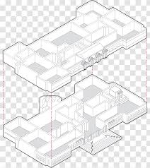 From mapcarta, the open map. Metropolitan Museum Of Art Floor Plan Isometric Projection Map Transparent Png