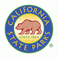We have 200 free california vector logos, logo templates and icons. California State Parks Brands Of The World Download Vector Logos And Logotypes