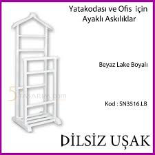 Dilsiz Usak 5 Tasarim Ev Dekorasyonu Ve Aksesuarlari Tasarim Evler Tasarim Dekorasyon