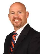 Brad Tuttle's Instagram, Twitter & Facebook