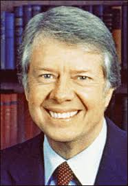 short poems by Ben Stainton