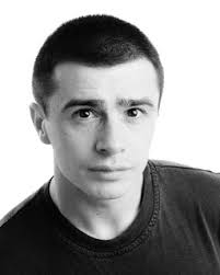 Interview with Daniel Newman of Pocket PT