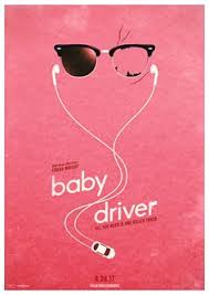 Baby driver a escape driver finds himself taking part in a heist doomed to fail once being coerced into working for a crime boss. 190 Baby Driver Ideas Baby Driver Ansel Elgort Baby Driver Full Movie