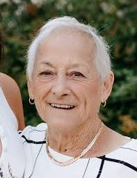 Frank Cotrone's Instagram, Twitter & Facebook