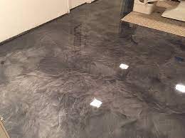 We ensure that our customers are provided with the right products that will ensure their floors will look flawless for years to come! Home Decorative Concrete Options For Beautiful Lasting Floors