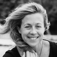 We are delighted to announce the promotion of Carrie Kelley to Chief…