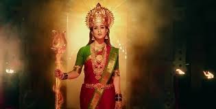 Rj balaji, nj and yet, mookuthi amman is also very different from the films that we grew up watching. Goddess Vs Fake Godmen Lady Superstar Nayanthara S Mookuthi Amman Trailer Is Here Tamil News Indiaglitz Com