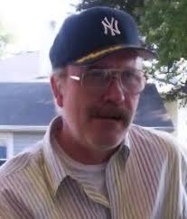 Michael Baumbach Obituary January 3, 2025